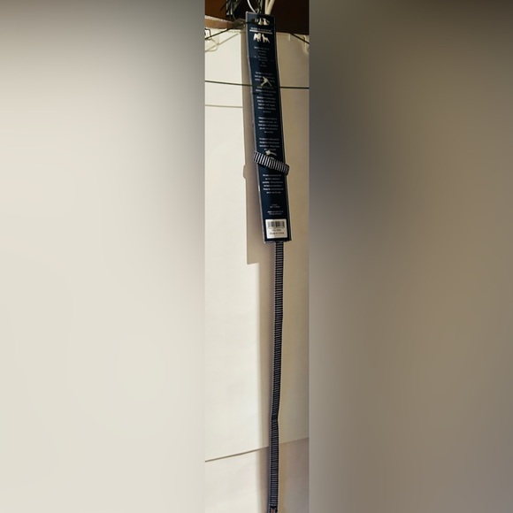 New Hugo & Hudson Leash X Small/Small Mesh - Picture 8 of 16